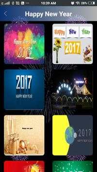 2017 ALL New Wallpaper screenshot 2