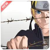 Anime Wallpaper for Naruto 1.0