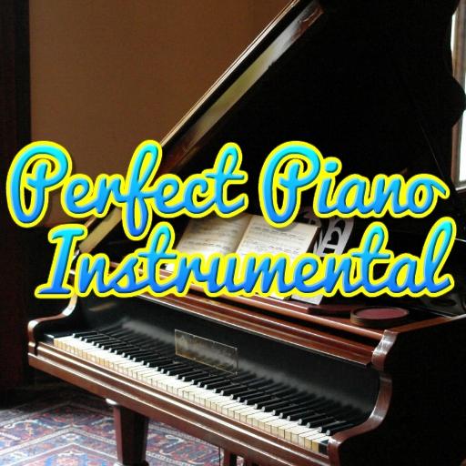 Perfect Piano Instrumental icon