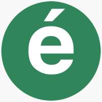 Redação e Coesão - Escrever é Praticar on 9Apps