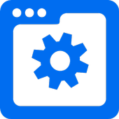 Developer Options icon