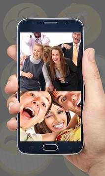 Funny Laughing Sounds 2017 screenshot 3