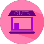 Party Simulator (Unreleased) icon