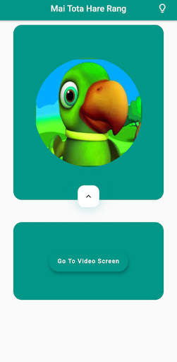 Mai Tota Hare Rang Ka Hu Dikta screenshot 4