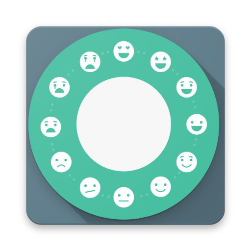 Emoticon - Face Emotion Recognizer icon