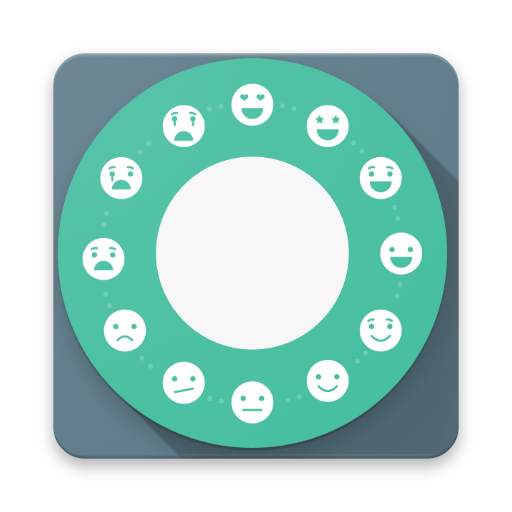 Emoticon - Face Emotion Recognizer 3.0.1