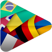 My Anthem icon
