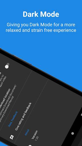 Revvid - Reddit Video Download screenshot 8