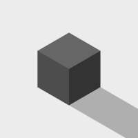 Game of Shadows Free
