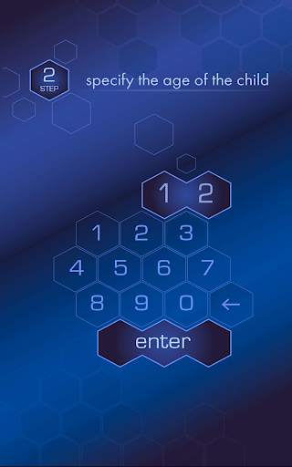Ruffier test Free screenshot 20