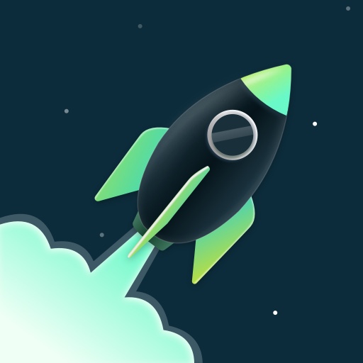 ikon Phone Cleaner:Master Optimizer