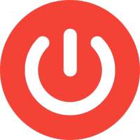 Shutdown on 9Apps