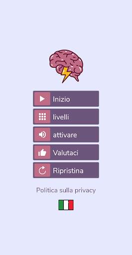 Puzzle matematici | giochi di matematica screenshot 2