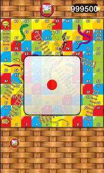 Ludo Game: Snakes And Ladder screenshot 6