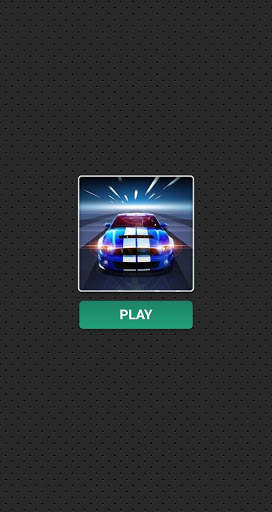 Car Deathmatch screenshot 3