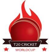 Cricket Fixtures for T20 2016 1.0