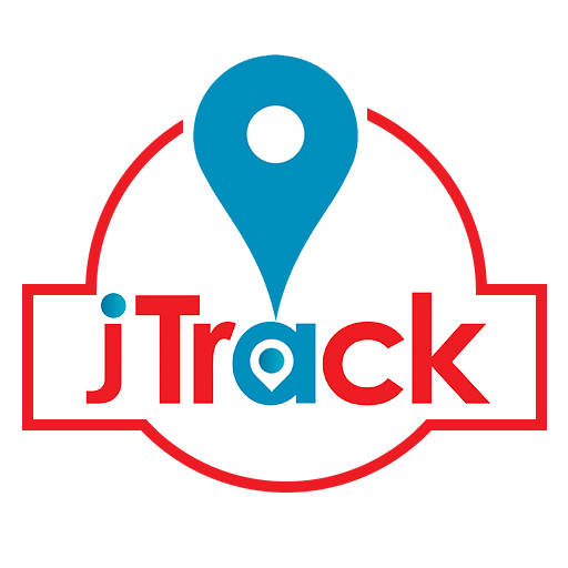 J-Track 0.0.27