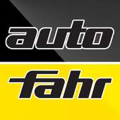 auto fahr App 5.747