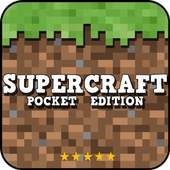 Super Craft 12.42