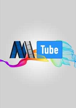 MTube screenshot 1