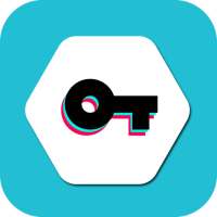 Secure VPN Free – A high speed, ultra secure VPN