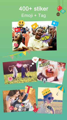 Tidak terpotong pada instagram screenshot 5