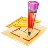 Inard Floor Plan 1.7.1