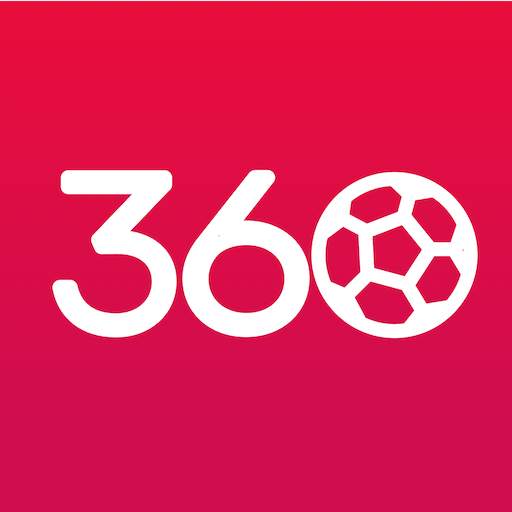 Fan360 - football live score 1.0.24