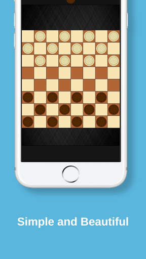 Checkers Free screenshot 3