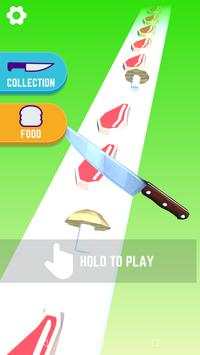 Perfect Slices screenshot 1