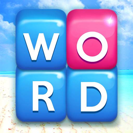 Word Nature 1.1.26