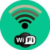 wifi connect (wps/wpa) 1.1