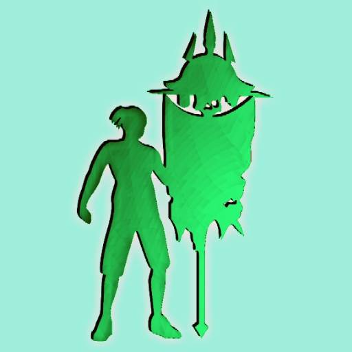 Emotes for fire 9.8