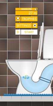 Hot Tube screenshot 2