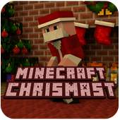 Real Guide Tips for Minecraft 1.0