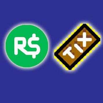 Guide for Roblox screenshot 1