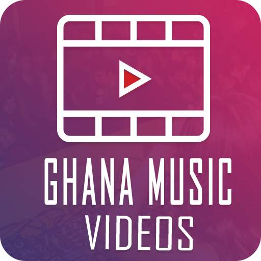 Ghana Music Videos: Hiplife, Gospel, Dancehall etc 1.6
