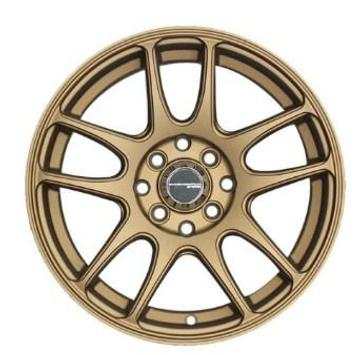 Best Car Wheel Design screenshot 12