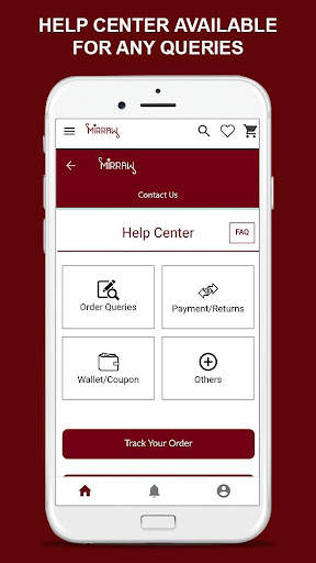 Jewellery Online Shopping App screenshot 7