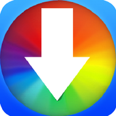 Appvn͕͗ Pro icon