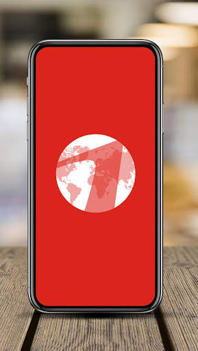 Million News 1 تصوير الشاشة