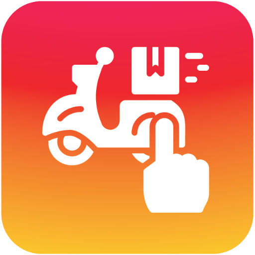 Connex Driver icon