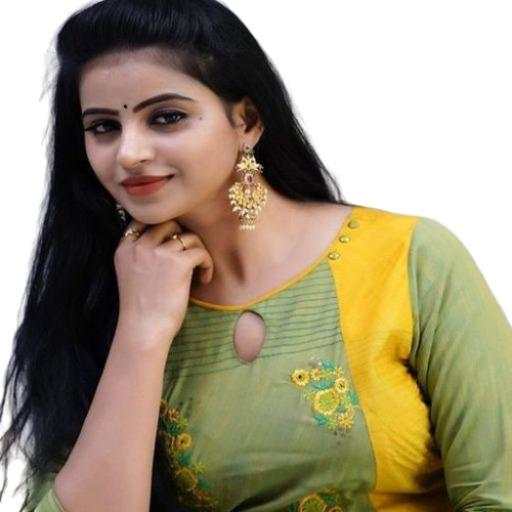Indian Girls Chat Meet 1.0.2