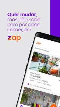 ZAP Aluguel screenshot 1