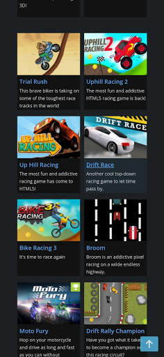 Ludo king pro screenshot 3