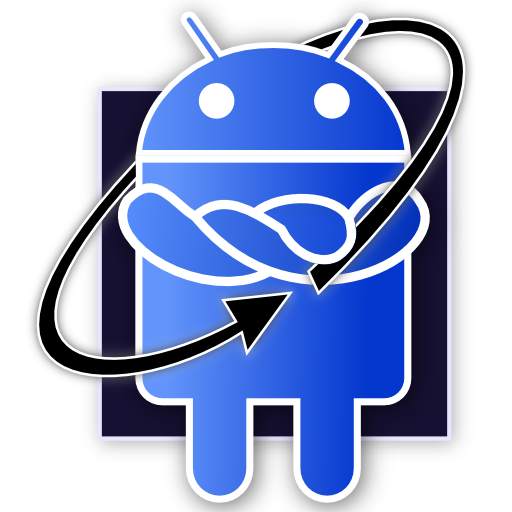 WebDAV for Ghost Commander 1.0.4