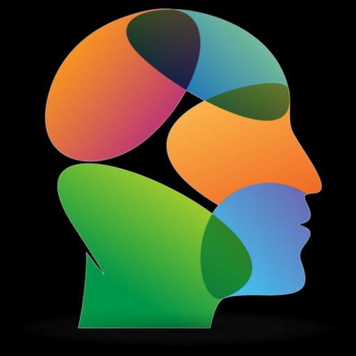 MINDSET 1.1