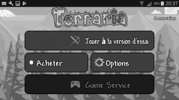 Guide for Terraria free screenshot 3