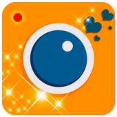 Camera For Xiaomi Redmi 6 - Camera Xiaomi 6 5.9