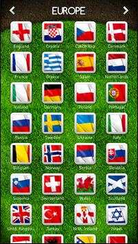 FaceApp Flag screenshot 4